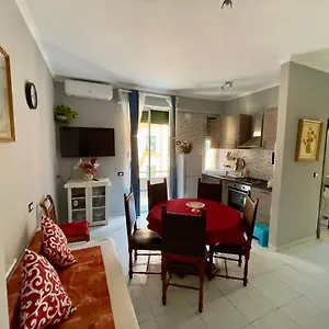 Peace Appartement